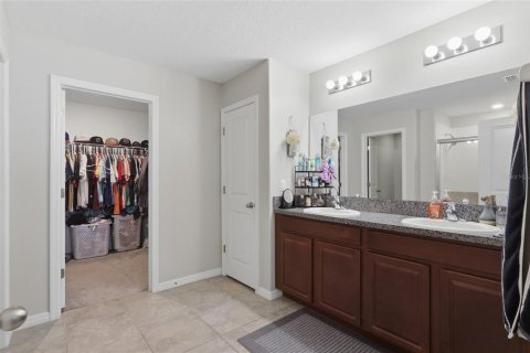 Villa ou maison à vendre à Ruskin, Floride: 4 chambres, 178.19 m2 № 2296369 - photo 18