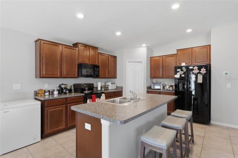 Villa ou maison à vendre à Ruskin, Floride: 4 chambres, 178.19 m2 № 2296369 - photo 6
