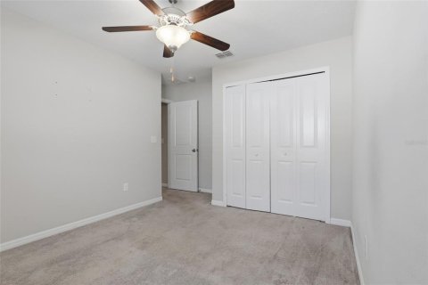 Villa ou maison à vendre à Ruskin, Floride: 4 chambres, 178.19 m2 № 2296369 - photo 23