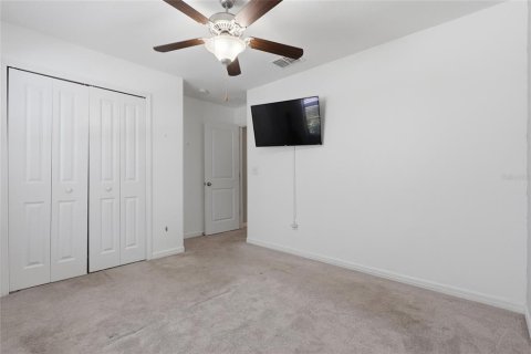Villa ou maison à vendre à Ruskin, Floride: 4 chambres, 178.19 m2 № 2296369 - photo 21