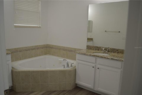 Villa ou maison à vendre à Windermere, Floride: 4 chambres, 191.75 m2 № 2314799 - photo 15
