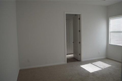 Villa ou maison à vendre à Windermere, Floride: 4 chambres, 191.75 m2 № 2314799 - photo 14