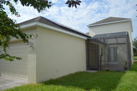 Villa ou maison à vendre à Windermere, Floride: 4 chambres, 191.75 m2 № 2314799 - photo 5