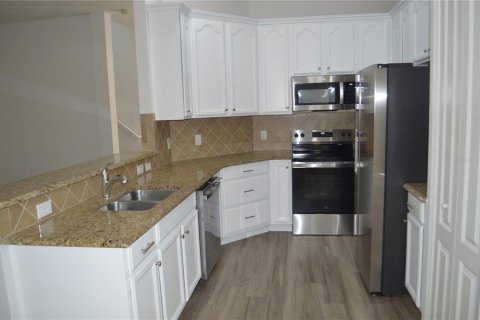 Villa ou maison à vendre à Windermere, Floride: 4 chambres, 191.75 m2 № 2314799 - photo 12