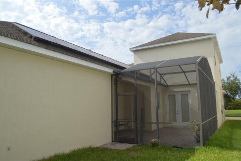 Villa ou maison à vendre à Windermere, Floride: 4 chambres, 191.75 m2 № 2314799 - photo 4