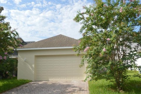 Villa ou maison à vendre à Windermere, Floride: 4 chambres, 191.75 m2 № 2314799 - photo 6