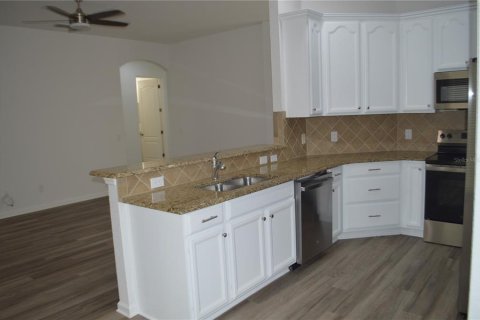Villa ou maison à vendre à Windermere, Floride: 4 chambres, 191.75 m2 № 2314799 - photo 11
