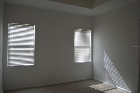 Villa ou maison à vendre à Windermere, Floride: 4 chambres, 191.75 m2 № 2314799 - photo 16