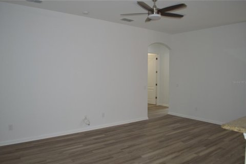 Villa ou maison à vendre à Windermere, Floride: 4 chambres, 191.75 m2 № 2314799 - photo 8