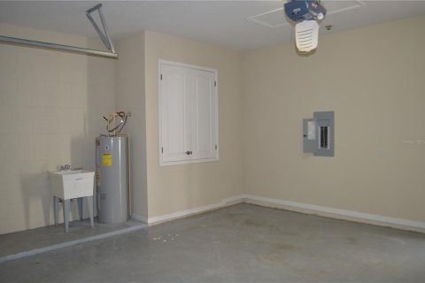 Villa ou maison à vendre à Windermere, Floride: 4 chambres, 191.75 m2 № 2314799 - photo 21