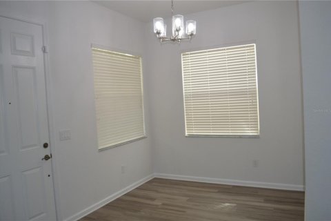 Villa ou maison à vendre à Windermere, Floride: 4 chambres, 191.75 m2 № 2314799 - photo 7