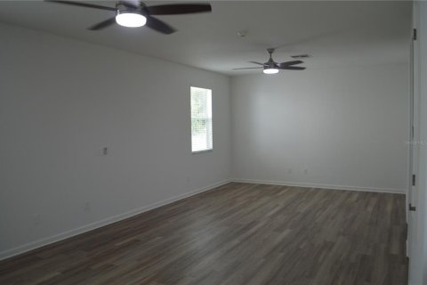 Villa ou maison à vendre à Windermere, Floride: 4 chambres, 191.75 m2 № 2314799 - photo 19