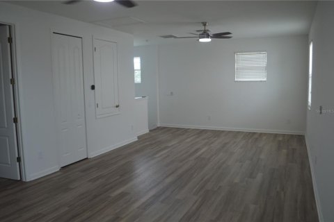 Villa ou maison à vendre à Windermere, Floride: 4 chambres, 191.75 m2 № 2314799 - photo 18