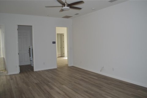 Villa ou maison à vendre à Windermere, Floride: 4 chambres, 191.75 m2 № 2314799 - photo 9
