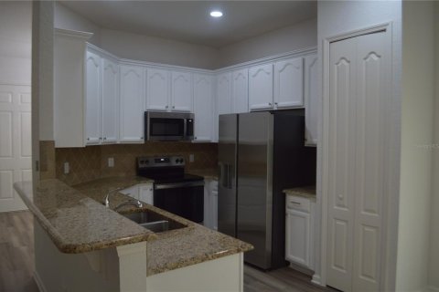 Villa ou maison à vendre à Windermere, Floride: 4 chambres, 191.75 m2 № 2314799 - photo 13