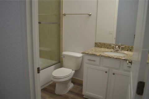 Villa ou maison à vendre à Windermere, Floride: 4 chambres, 191.75 m2 № 2314799 - photo 20