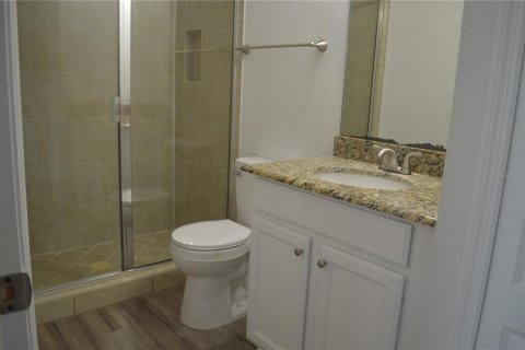 Villa ou maison à vendre à Windermere, Floride: 4 chambres, 191.75 m2 № 2314799 - photo 17