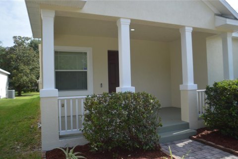 Villa ou maison à vendre à Windermere, Floride: 4 chambres, 191.75 m2 № 2314799 - photo 3