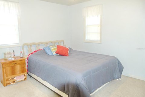 Casa en venta en Okeechobee, Florida, 2 dormitorios, 89.19 m2 № 1511287 - foto 26