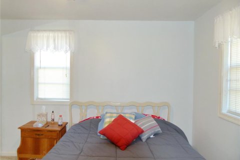 Casa en venta en Okeechobee, Florida, 2 dormitorios, 89.19 m2 № 1511287 - foto 25