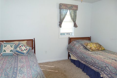 Casa en venta en Okeechobee, Florida, 2 dormitorios, 89.19 m2 № 1511287 - foto 27