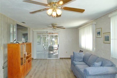 Casa en venta en Okeechobee, Florida, 2 dormitorios, 89.19 m2 № 1511287 - foto 20