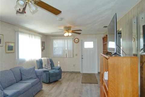 Casa en venta en Okeechobee, Florida, 2 dormitorios, 89.19 m2 № 1511287 - foto 21