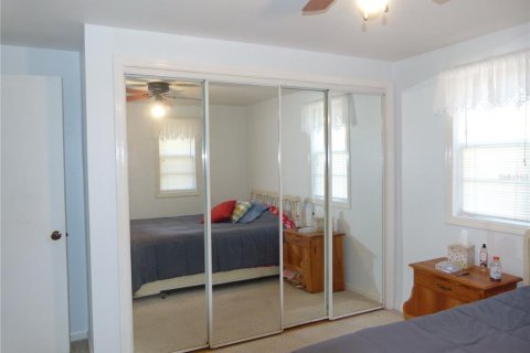 Casa en venta en Okeechobee, Florida, 2 dormitorios, 89.19 m2 № 1511287 - foto 24