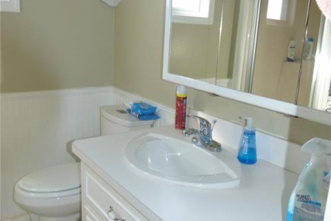 Casa en venta en Okeechobee, Florida, 2 dormitorios, 89.19 m2 № 1511287 - foto 30