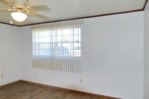 Casa en venta en Okeechobee, Florida, 2 dormitorios, 89.19 m2 № 1511287 - foto 9