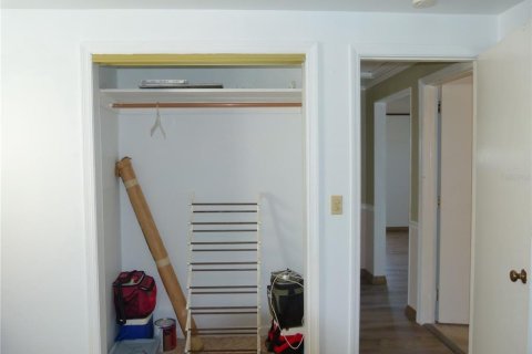 Casa en venta en Okeechobee, Florida, 2 dormitorios, 89.19 m2 № 1511287 - foto 28