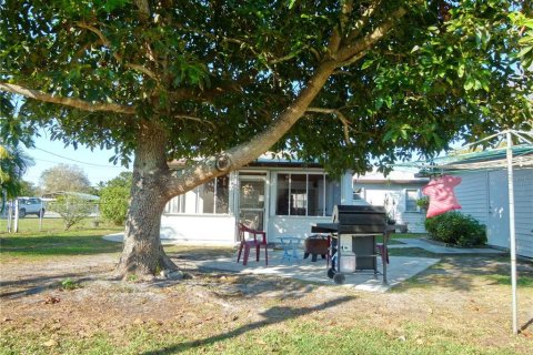 Casa en venta en Okeechobee, Florida, 2 dormitorios, 89.19 m2 № 1511287 - foto 7