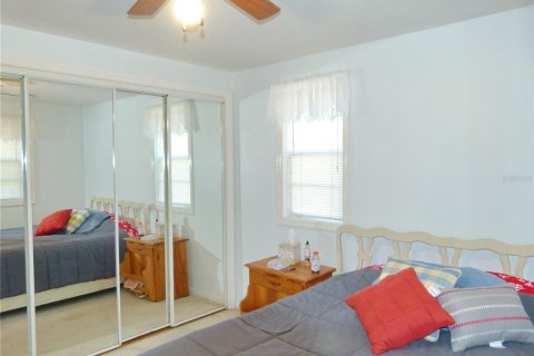 Casa en venta en Okeechobee, Florida, 2 dormitorios, 89.19 m2 № 1511287 - foto 23