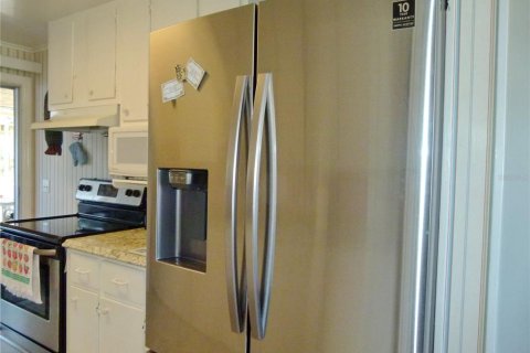 Casa en venta en Okeechobee, Florida, 2 dormitorios, 89.19 m2 № 1511287 - foto 14
