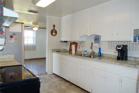 Casa en venta en Okeechobee, Florida, 2 dormitorios, 89.19 m2 № 1511287 - foto 15