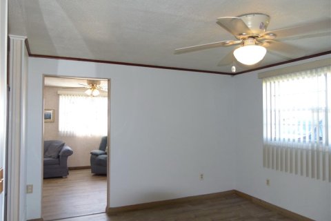 Casa en venta en Okeechobee, Florida, 2 dormitorios, 89.19 m2 № 1511287 - foto 10