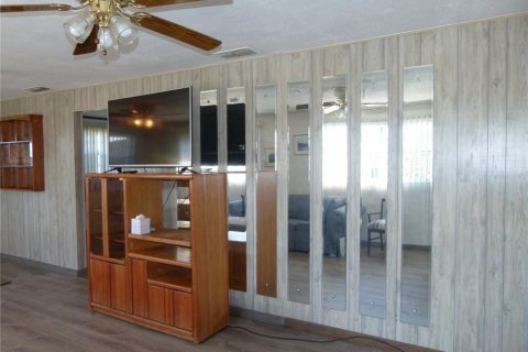 Casa en venta en Okeechobee, Florida, 2 dormitorios, 89.19 m2 № 1511287 - foto 17