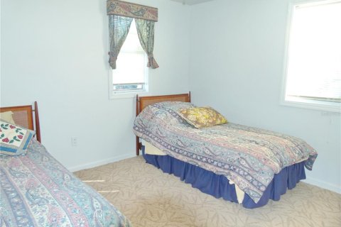 Casa en venta en Okeechobee, Florida, 2 dormitorios, 89.19 m2 № 1511287 - foto 29