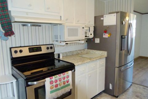 Casa en venta en Okeechobee, Florida, 2 dormitorios, 89.19 m2 № 1511287 - foto 12