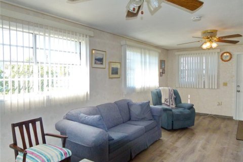 Casa en venta en Okeechobee, Florida, 2 dormitorios, 89.19 m2 № 1511287 - foto 16
