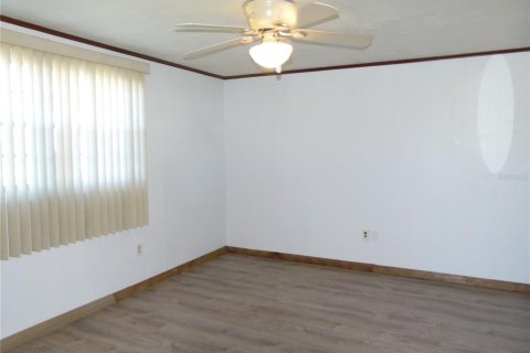 Casa en venta en Okeechobee, Florida, 2 dormitorios, 89.19 m2 № 1511287 - foto 8