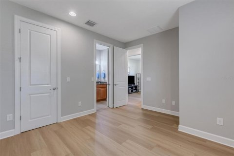 Villa ou maison à vendre à Tampa, Floride: 2 chambres, 155.89 m2 № 2391094 - photo 23