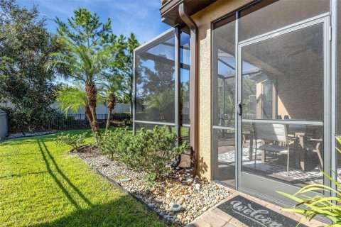 Villa ou maison à vendre à Tampa, Floride: 2 chambres, 155.89 m2 № 2391094 - photo 28