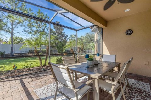 Villa ou maison à vendre à Tampa, Floride: 2 chambres, 155.89 m2 № 2391094 - photo 29