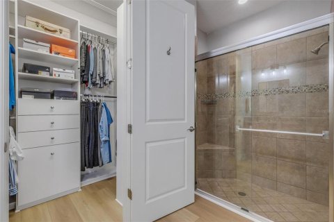 Villa ou maison à vendre à Tampa, Floride: 2 chambres, 155.89 m2 № 2391094 - photo 21