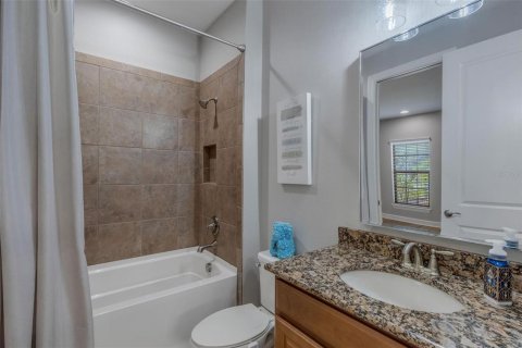 Villa ou maison à vendre à Tampa, Floride: 2 chambres, 155.89 m2 № 2391094 - photo 26