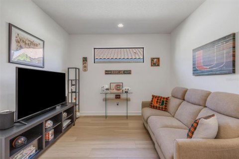 Villa ou maison à vendre à Tampa, Floride: 2 chambres, 155.89 m2 № 2391094 - photo 22