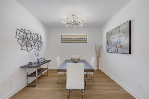 Villa ou maison à vendre à Tampa, Floride: 2 chambres, 155.89 m2 № 2391094 - photo 15