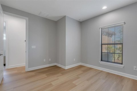 Villa ou maison à vendre à Tampa, Floride: 2 chambres, 155.89 m2 № 2391094 - photo 24