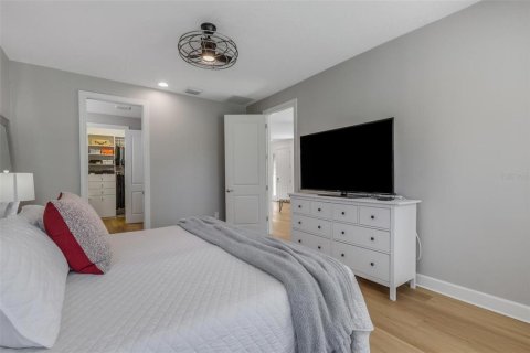Villa ou maison à vendre à Tampa, Floride: 2 chambres, 155.89 m2 № 2391094 - photo 17